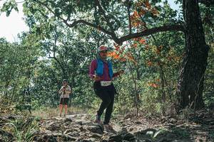 BIB: 
                            <button type="button" onclick="openModal(26116466)" class="btn btn-primary btn-sm float-right btn-popup" data-toggle="modal" data-target=".modal-high-quality">
                        <i class="fas fa-shopping-cart"></i> Add to Cart
                    </button>
                                            <button type="button" onclick="isThisMe(26116466, true)" class="btn btn-success btn-sm float-right btn-popup btn-isme hidden" data-toggle="tooltip" data-placement="bottom" title="นี่คือรูปของคุณใช่ไหม คลิกที่นี่เพื่อเอาเข้าอัลบั้ม">
                        <i class="fas fa-plus"></i> Add to album
                    </button>
                    <button type="button" onclick="isThisMe(26116466, false)" class="btn btn-warning btn-sm float-right btn-popup btn-isnotme hidden">
                        <i class="fas fa-ban"></i> Remove from album
                    </button>